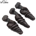 Best Selling Cheap Unprocessed Brazilian Large Stock Grade 12a Virgin Hair